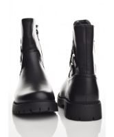 Снимка на Дамски Боти 
