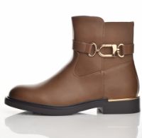 Снимка на Дамски Боти 