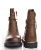 Снимка на Дамски Боти 