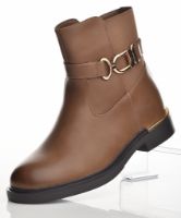 Снимка на Дамски Боти 