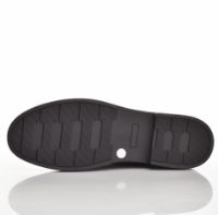 Снимка на Дамски Боти 