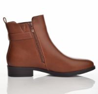 Снимка на Дамски Боти 