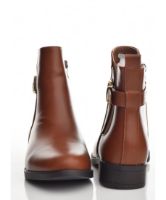 Снимка на Дамски Боти 