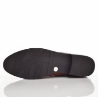 Снимка на Дамски Боти 