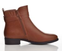 Снимка на Дамски Боти