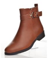 Снимка на Дамски Боти