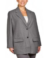 Снимка на Дамско палто