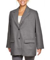 Снимка на Дамско палто