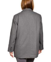 Снимка на Дамско палто