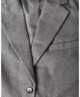 Снимка на Дамско палто