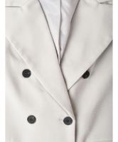 Снимка на Дамско палто