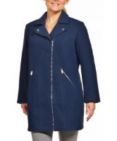 Снимка на Дамско палто