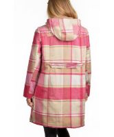 Снимка на Дамско палто за бременни