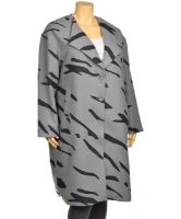 Снимка на Дамско палто