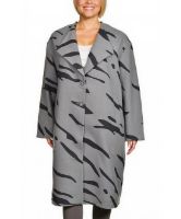 Снимка на Дамско палто