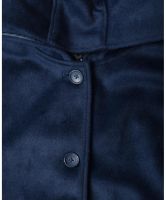 Снимка на Дамско палто без подплата