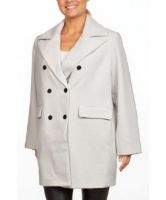 Снимка на Дамско палто