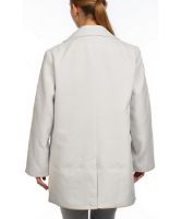 Снимка на Дамско палто