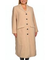 Снимка на Дамско палто
