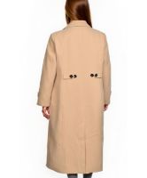 Снимка на Дамско палто