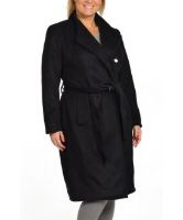 Снимка на Дамско палто