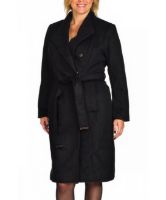 Снимка на Дамско палто