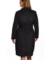 Снимка на Дамско палто