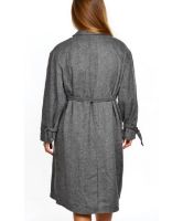 Снимка на Дамско палто