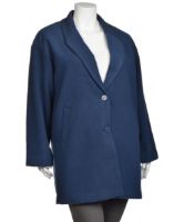 Снимка на Дамско палто