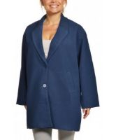 Снимка на Дамско палто