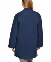 Снимка на Дамско палто
