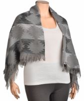 Снимка на Дамски шал