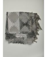 Снимка на Дамски шал