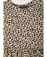 Снимка на Дамска блуза