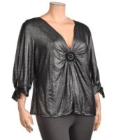 Снимка на Дамска блуза