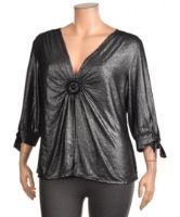 Снимка на Дамска блуза