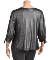 Снимка на Дамска блуза