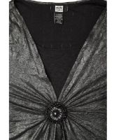 Снимка на Дамска блуза