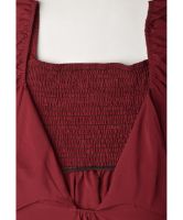 Снимка на Дамска блуза