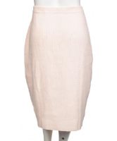 Снимка на Плетена Пола