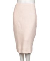 Снимка на Плетена Пола