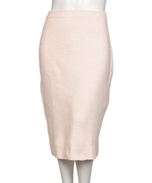 Снимка на Плетена Пола