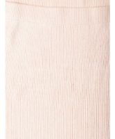 Снимка на Плетена Пола