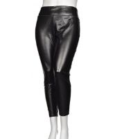 Снимка на Дамски клин