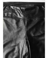 Снимка на Дамски клин