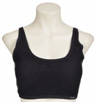 Снимка на Сутиен