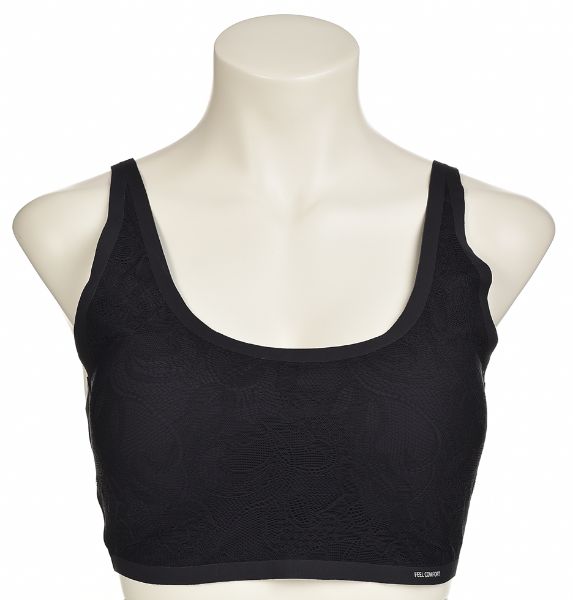 Снимка на Сутиен