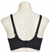 Снимка на Сутиен