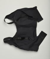 Снимка на Сутиен