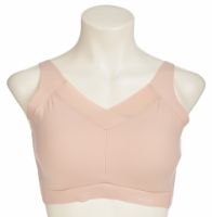 Снимка на Сутиен